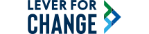 LeverForChange_Logo